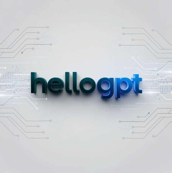 helloGPT摘要提取高效技巧