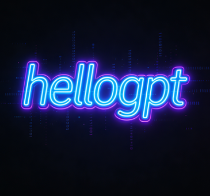 helloGPT ACL控制应用指南