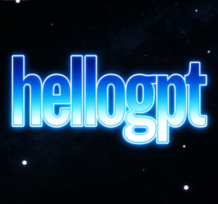 helloGPT helloGPT AI保险教程