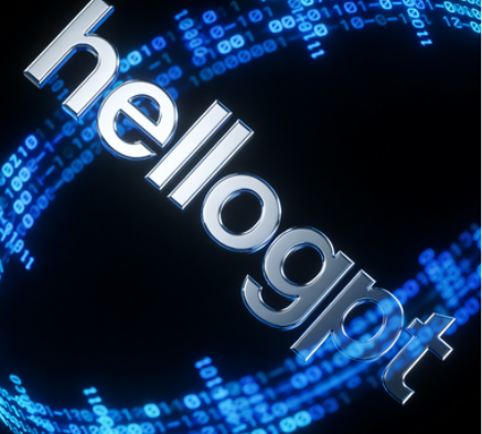 helloGPT tumbling窗口全攻略