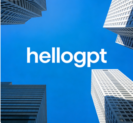 helloGPT关系抽取应用指南 helloGPT关系抽取应用指南